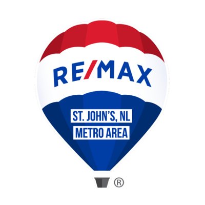 Profile Picture of RE/MAX St. John’s / Mount Pearl (@remaxavalonnl) on Twitter