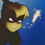 Profile Picture of Jack Hackney (@chippyhackey) on Instagram