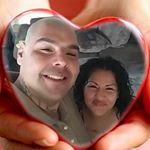 Profile Picture of Cecilia Lucero (@cecilia.lucero.10420) on Instagram