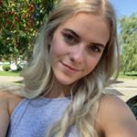 Profile Picture of Jane (@jane_macdonald4) on Instagram