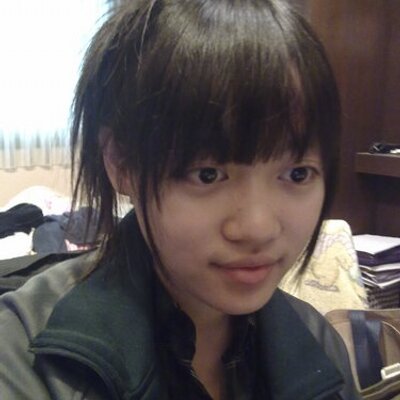 Profile Photo of Chia Chi Hu (@kathy2923) on Twitter