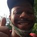Profile Picture of Joshua Trim (@joshua.trim2) on Facebook