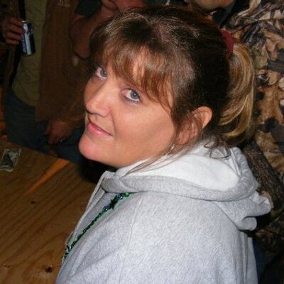 Profile Picture of Kimberly Black (@KimNugentBlack) on Twitter