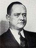 Profile Picture of Jere Cooperon Wikipedia
