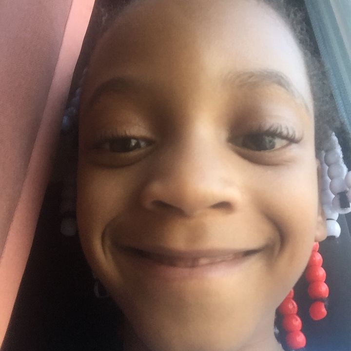 Profile Picture of jamiefletcher376 (@jamiefletcher376) on Tiktok