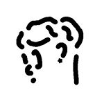 Profile Picture of Burn Kim (@burnkim) on Instagram