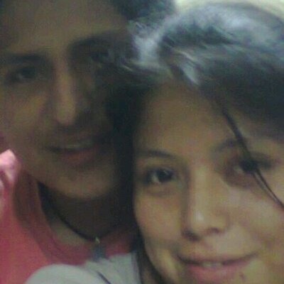 Profile Picture of Luz Pereda Tupalaya (@luzperedatupala) on Twitter