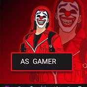 Profile Picture of AS CHATTHA  (@ASGAMRyt) on Youtube