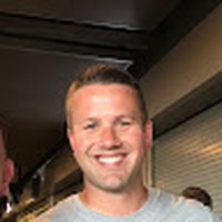 Profile Picture of Michael Dulski (@michael-dulski) on Quora