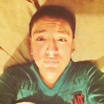 Profile Picture of Fabrizzio Joshua Arias Lucio (@joshua.lucio) on Instagram