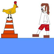 Profile Picture of Patrick Kiernan (@AndrewTricko) on Youtube