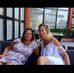 Profile Picture of Kaye Stuart (@kaye.cotter) on Facebook