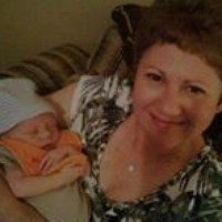 Profile Picture of Katherine Albert (@katherine-albert) on Quora