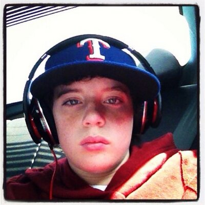 Profile Picture of Tyler Turnbow (@Tbone04Tyler) on Twitter