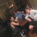 Profile Picture of Jacob Brustein (@jake_me_hoff) on Instagram