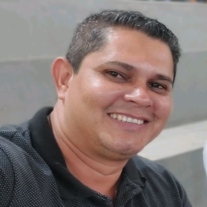 Profile Picture of Dicl@y79 (@jean.clay) on Tiktok