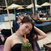 Profile Picture of Boo Boo Lim (@lollipal) on Youtube