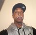 Profile Picture of Theodore Benjamin (@theidore.benjamin) on Facebook