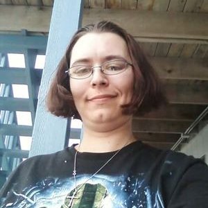 Profile Picture of Dusty Hicks (@Dustyannhicks) on Twitter