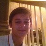 Profile Picture of Evan Lamb (@10203040red) on Instagram