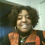 Profile Picture of Teresa Etheridge (@etheridgeteresa) on Instagram