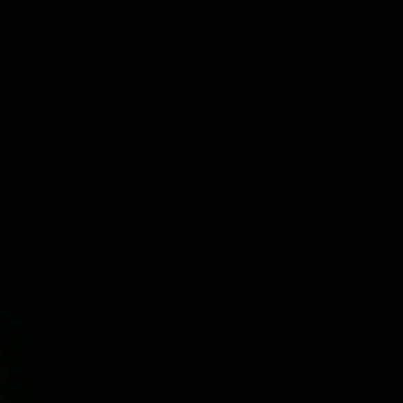 Savannah Tranby - Poshmark Profile Picture of Savannah Tranby (@savannahrosw) on Poshmark