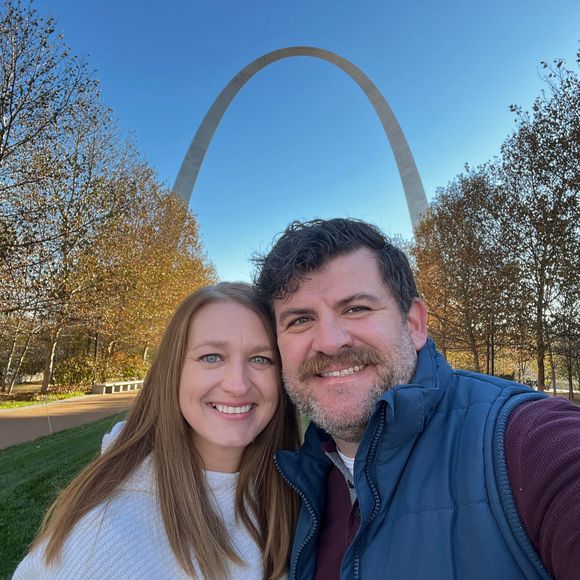 Profile Picture of Matthew Craig (@matthewdcraig) on Poshmark