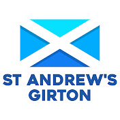 Profile Picture of Girton Parish Church (@girtonchurch) on Youtube