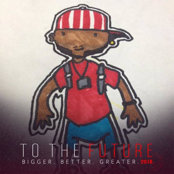 Profile Picture of Kevin Lacy (@lawrencepr) on Poshmark