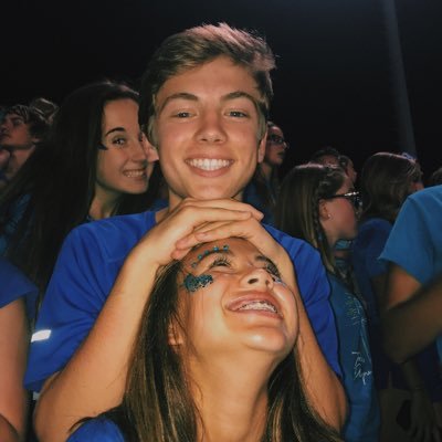 Profile Picture of Joe Drexler (@JdrexlerJoe) on Twitter