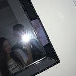 Scooby😴 - Instagram Profile Picture of Scooby😴 (@mitchell.rees) on Instagram