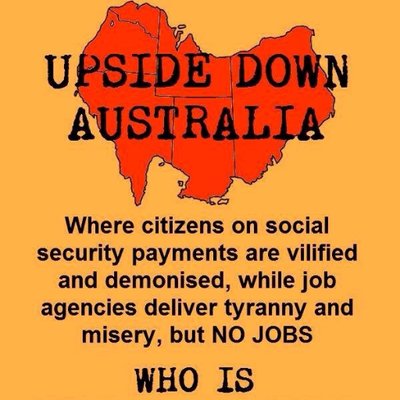 Profile Picture of Frankston Poverty Action Network (@FrankstonPANet) on Twitter