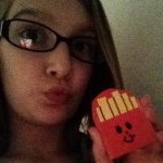 Profile Picture of Tyler Hollister (@frenchfries40) on Instagram