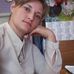 Profile Picture of Таня Чоп (@Таня-Чоп) on Facebook