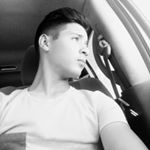 Profile Picture of Rogelio Portillo (@rogelio_ps13) on Instagram