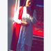Profile Picture of Munazza Siddiqui (@munazza.siddique.75033) on Facebook