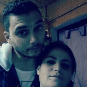 Profile Picture of Paula Piccirillo (@PiccirilloPaula) on Twitter