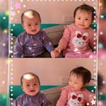 Profile Picture of 2bb - ❤️Leanne & Charles💙 (@leanne__charles) on Instagram