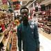Profile Picture of Dwayne Derrick (@dwayne.derrick.351) on Facebook