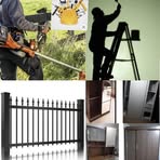 Profile Picture of Abraham Andres (@Abraham-Andres) on Facebook