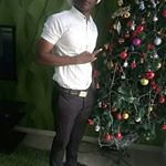 Profile Picture of Jacob prince (@jacobprince66) on Instagram
