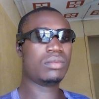 Kevin Juma - Quora Profile Picture of Kevin Juma (@kevin-juma-10) on Quora