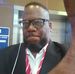 Profile Picture of Marcus Bacon (@marcus.bacon.56) on Facebook