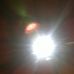 Profile Picture of Joe Barba (@joe.barba.758) on Facebook