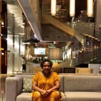 Profile Picture of Nancy Mark (@Nancy-Mark) on Facebook