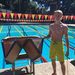 Profile Picture of Joshua Kasten (@kastenj17) on Pinterest