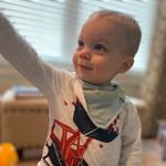 Profile Picture of Kerry Zielinski (@zielinski3535) on Instagram