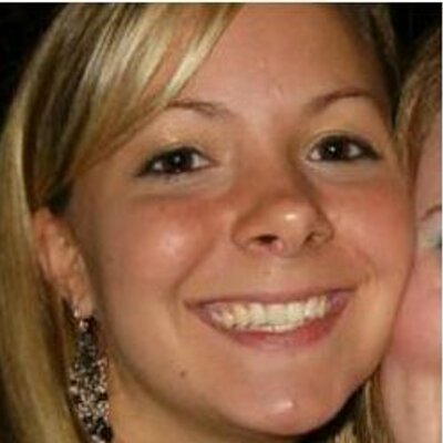 Profile Picture of Jess Lesner (@JessLesner) on Twitter