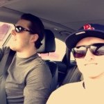 Profile Picture of Jonathan Hickey (@jonhickey27) on Instagram