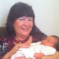 Profile Picture of Marilyn Mcmanus (@marilyn-mcmanus-5) on Quora